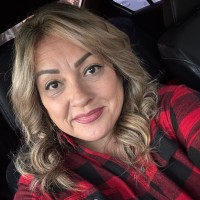Gloria Gomez