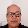 Lorenzo Lauriano Balderas