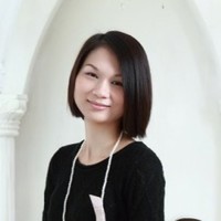 罗桂清