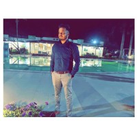 Shivam Verma