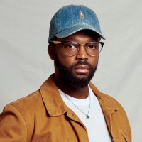 Justin Dewalt