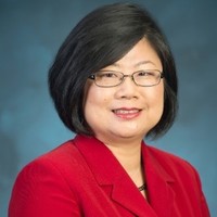 Jean Lin Pao