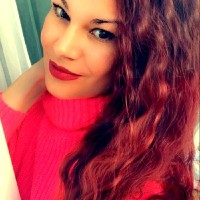 Mariya Gencheva