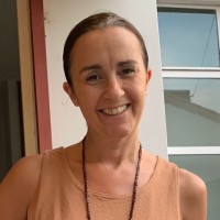 Laura Paola Hernández