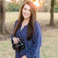Katie Heagler