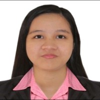 Criselle Manansala