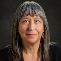 Christina Entrekin Coad