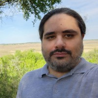 Federico Seckel
