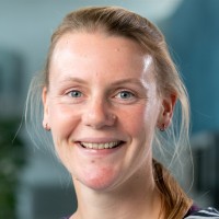 Rona Vreenegoor