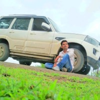 Rajendra Shirsath