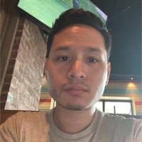 Kenny Tang
