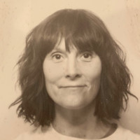 Virginia Poundstone