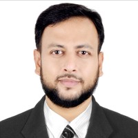 Imtiaz Islam Csaa