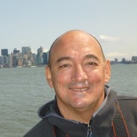 alejandro camara