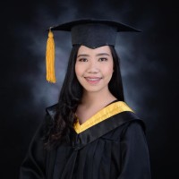Abigail A. Nicolas, CPA