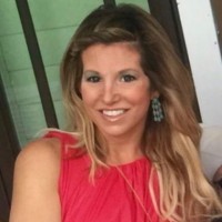 Crystal Tuttle