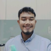 Muhammad Al Khayudi
