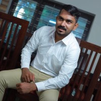 Jassim Khalam