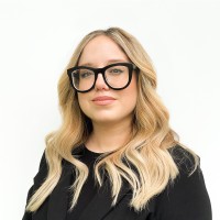 Monica Uraga, M.A.