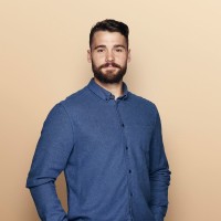 Holger Jacob Drejer Schwartz