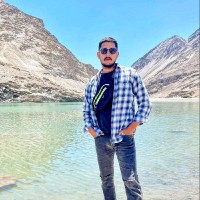 Rajat Singh Baloria