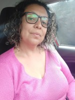 Andreia Souza Vieira