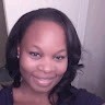 Keena S.