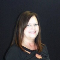 Becky Alumbaugh McDaniel