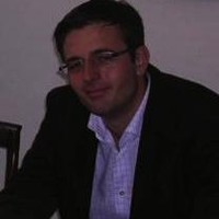 Renan Santos Martins