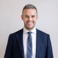 Mark Wilkinson