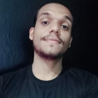 Emanuell Oliveira