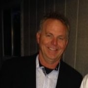 Daniel Herek