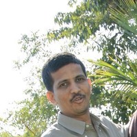 Purvin Shah
