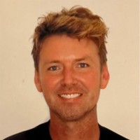 Brian Davis
