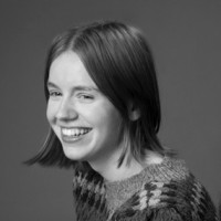 Matilda Heeps