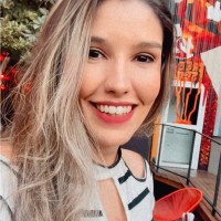 Lariane Santos