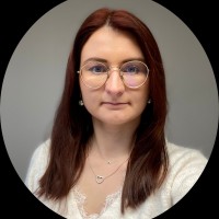 Dorine Van Damme