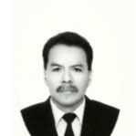 RAFAEL MENDOZA HERNANDEZ