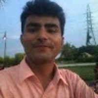 Surya Naryan Singh