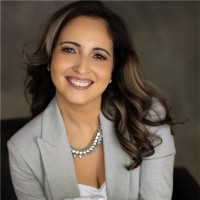 Raquel Orozco