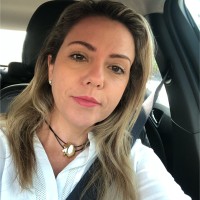 Juliana Prado