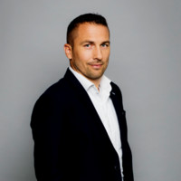 Maxime TANGUY