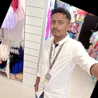 Suman Mallick