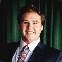 Cameron Bartlett