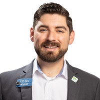 Chris Valencia