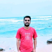 Manohar Gunna