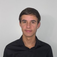 Rodrigo Rocha