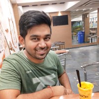 Rohit Mundra
