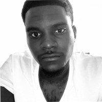 Deanthony White