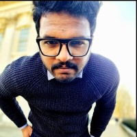 Ajosh K John